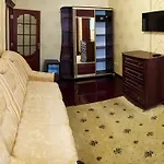 Hotel Naftusya 3*